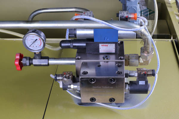 ZDP-20050高品質液壓閥，質量好，在高溫高壓條件下長期穩定.jpg